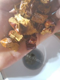 好喝的红枣姜茶做法图解3)