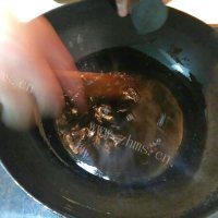 热腾腾的酱料做法图解10)