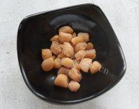 好吃的豇豆粥做法图解2)