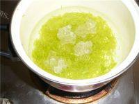 「DIY美食」柚子茶做法图解5)