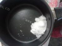 自制焦糖炼乳布丁做法图解1)