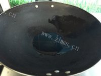 美味的油葱鲳鱼做法图解11)