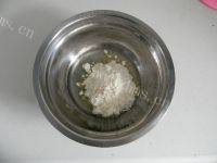 美味的苹果玫瑰花做法图解6)