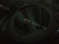蛋包饭做法图解4)