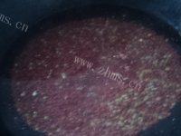 「DIY美食」豆沙包做法图解1)
