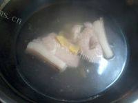 家常木耳红烧肉做法图解2)
