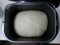 自制乳清吐司做法图解8)