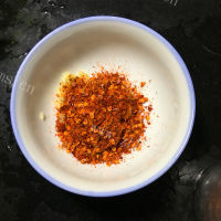 开胃的菠菜疙瘩做法图解12)