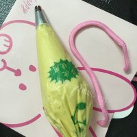 自制原味曲奇饼干做法图解7)