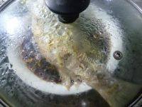 「DIY美食」清蒸鲈鱼做法图解10)