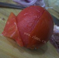美味的菌菇鸡汤做法图解5)