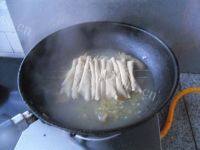 鲜香鸡汤豆腐串做法图解8)