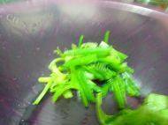 番茄紫菜汤做法图解2)