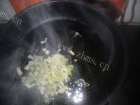 美味的肉段做法图解6)