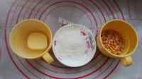 特色美食爆米花做法图解1)