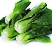 鲜美可口的水煮肉片做法图解1)