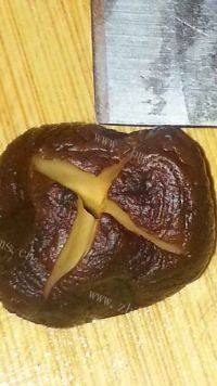 美味红酒炖鸡腿做法图解4)