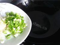 沁人心脾蒜香土豆丝做法图解10)
