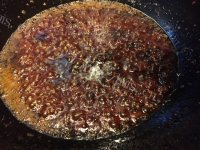 清爽的水煮肉片做法图解3)