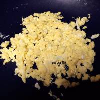 口味鲜香的烤鲜鱿鱼筒饭做法图解6)