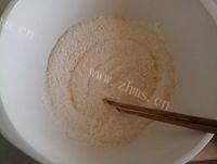 家常千层肉饼做法图解1)