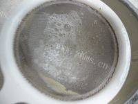 自制小山布丁做法图解5)