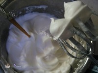 自制鸡蛋小饼干做法图解5)