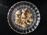 香甜菊香糍饭糕做法图解2)