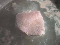 家常菜香辣牛肉干做法图解2)