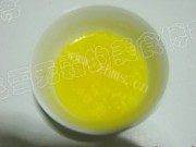 姜饼屋做法图解1)
