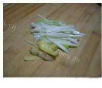 特色美食油焖大虾简易版做法图解3)