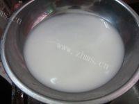 美美厨房之家常豆腐做法图解6)
