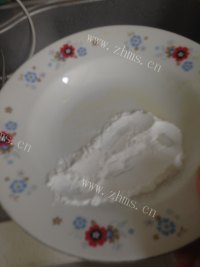 美味的红烧海参做法图解2)