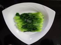 美味的苏州酱方做法图解23)
