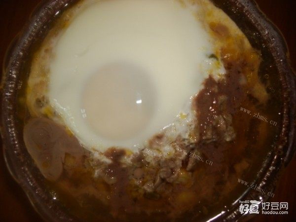 太阳肉