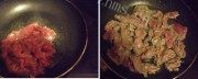 简易西餐食材中餐做法做法图解3)