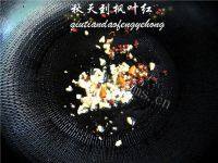 美味的牙签肉做法图解16)