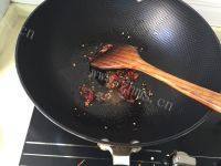 家常菜麻辣豆腐做法图解4)