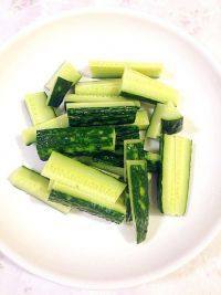 特色美食-香辣小龙虾做法图解14)