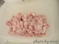 自制千层肉饼做法图解1)
