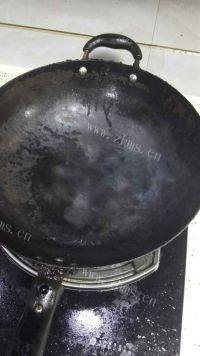 美味夏日开胃下饭菜做法图解1)