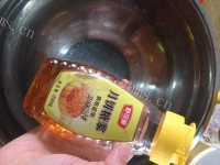 美味广东月饼做法图解4)