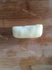 白糖酥饼做法图解10)