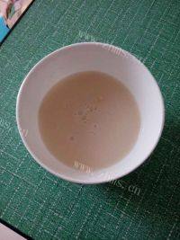 美味馒头做法图解2)