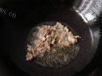 家常菜炒意粉做法图解1)