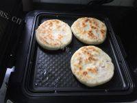 「手工美食」腊肠西葫芦做法图解10)