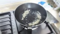 蒜香菜心做法图解4)