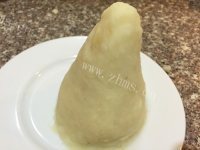 DIY圣诞树做法图解6)