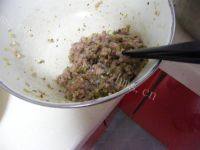 可口的酿豆腐做法图解5)