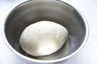 简易版食饼筒做法图解1)